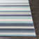 Scot Striped Indoor Rug