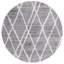 Tapis Muniz Performance-19818323