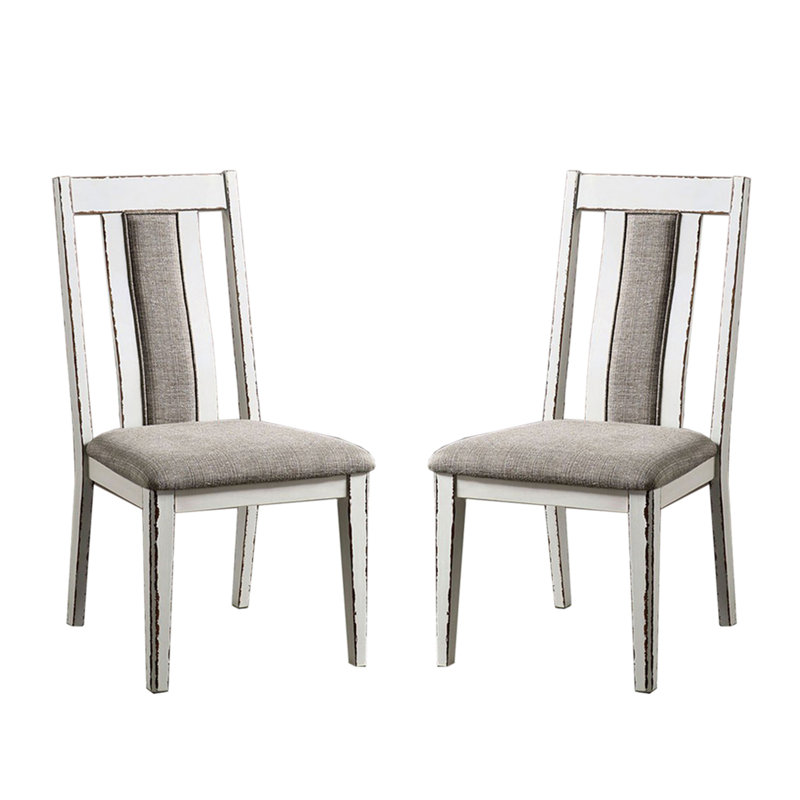 Chaises de salle à manger contemporaines