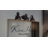 Moyers 3 - Light Dimmable Vanity Light