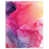 Unframed Print is unavailable