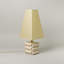 Gio Table Lamp-1920275690-1920275693