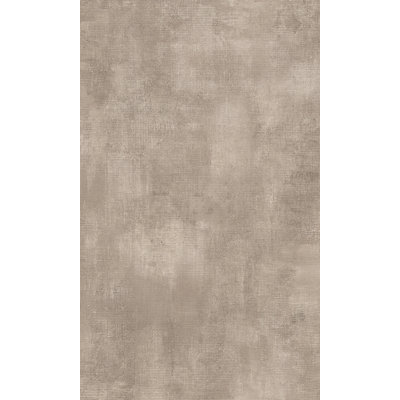 Abstract Roll