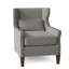 Fauteuil à oreilles l 28 po Percy-59740512-126420799