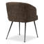 Dining Chair Aiden Renato-400463145