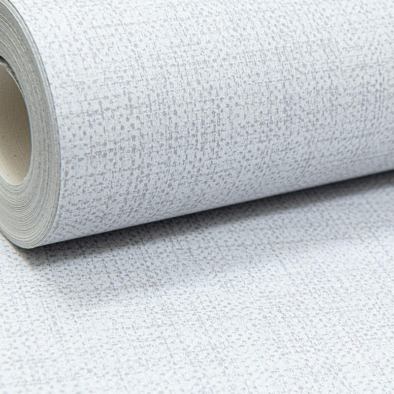 Kovi 10m x 53cm Matte Wallpaper Roll