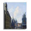 Wrapped Canvas Print Set-1139883219