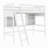 Eztli Kids Twin Loft Bed-1364195848