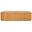 St Lucia Teakwood Coffee Table