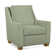 Gabi 35 inches Wide Armchair