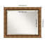 Miroir d'appoint Ezzell-46303226