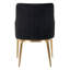 Breeze Upholstered Arm Chair-80823681