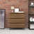Brown Oak is out of stock