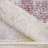 Geometric Indoor Rug-70926369