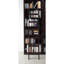 Elona 6 - Step Wood Straight Ladder-1927649870