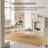 Oscar Hand Loomed Indoor Rug-1573467556