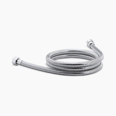 Mastershower Shower Hose