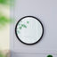 Miroir mural rond-1566339272