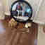 Customer photo 5 of 6