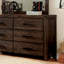 Commode LinoLakes