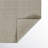 Amita Handmade Natural Rug-2069297802