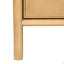 Armoire de rangement-1724229598