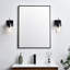 Éclairage pour meuble-lavabo à intensité variable Annisha-1265397952-1218743405-1218743404
