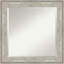 Miroir d'appoint mural Tunley-1628520448