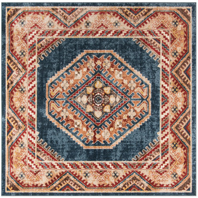 Isanotski Performance Oriental Rug