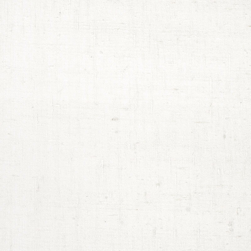 Papier peint lin écorce