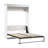 Alvaretta Murphy Bed-1816971614-1816971612