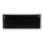 Banc rembourré en bois massif-842186861-842186863-842186851