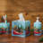 Navier Bathroom Storage Container