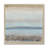 Tranquility I by Tim O'Toole - Painting-1242543798-1242485989