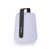Anthracite is out of stock selected