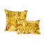 Gold-1177360986-1224834067