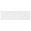 Floating Shelf-148930767-148930758