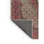 Oriental Indoor Rug-1942686942