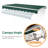 Manual Retraction Slope Patio Awning-112618907-112618911-131459376