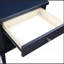 Table de chevet Madison-393510664