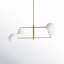 Cosmo 4 - Light Chandelier-272311984-272311985