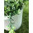 Gethsemane Handmade Pot Planter-1653050987-1652394241