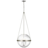 Reese 3 - Light Pendant