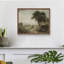 Paysages rétro-DCCIV-Reproduction encadrée - Restickable-1187630091-1187630133