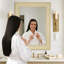 Miroir mural PS - 30 po x 40 po-1443712237
