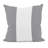 Square Pillow Cover & Insert-71473617-71473622