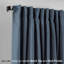 Blackout Single Curtain Panel-757173849-757173850