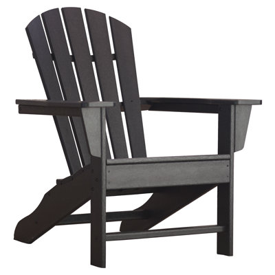 Adirondack POLYWOOD Palm Coast