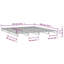 Pallet Bed Solid Wood-760994893-760994900