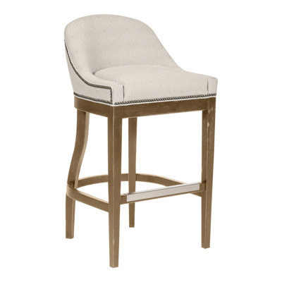 Tabouret de bar 40 po Vanguard Calloway